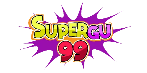 SUPERGUU99 ทางเข้าเว็บหลัก สมัครและเข้าสู่ระบบ